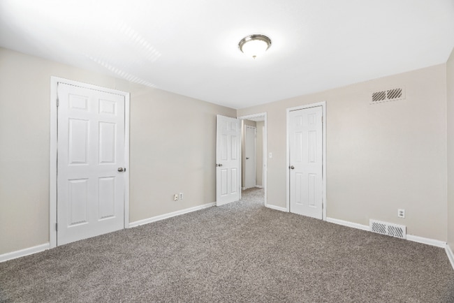 Photo - 800 Harrisburg Pike Unit 800-A6