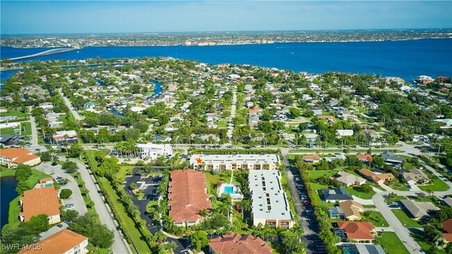 Building Photo - 12481 McGregor Blvd Unit 17 Rental