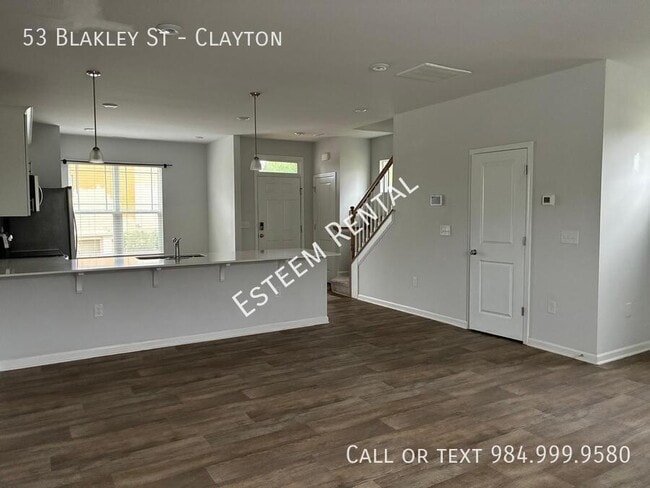 53 Blakley St-Clayton