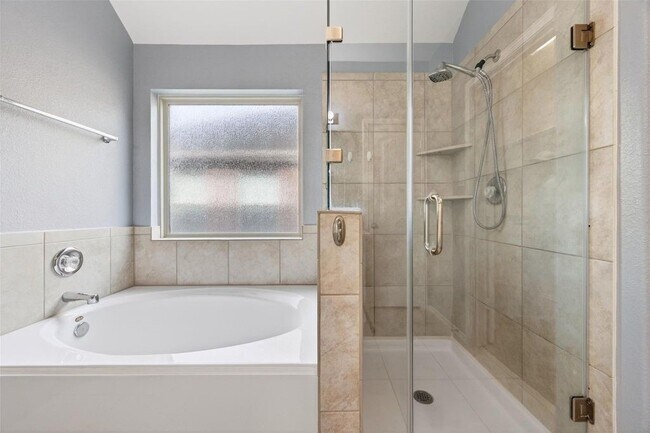 Photo - 20718 Laurel Rain Ct