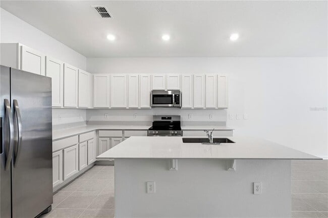 Photo - 3238 Watts Ter