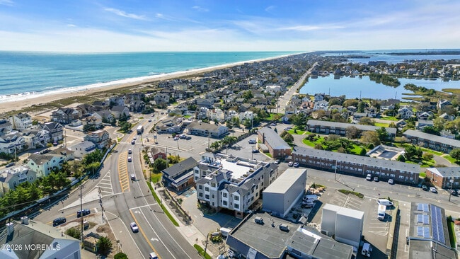 Building Photo - 1801 NJ-35 Unit 4