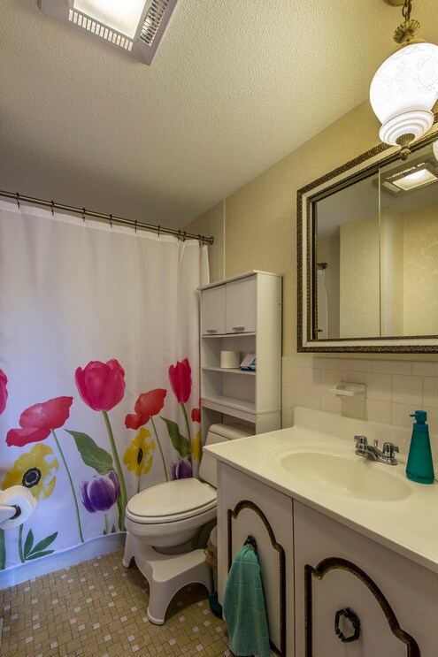 Photo - 376 Massachusetts Ave Unidad 32