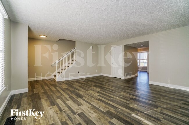 469 Furman St