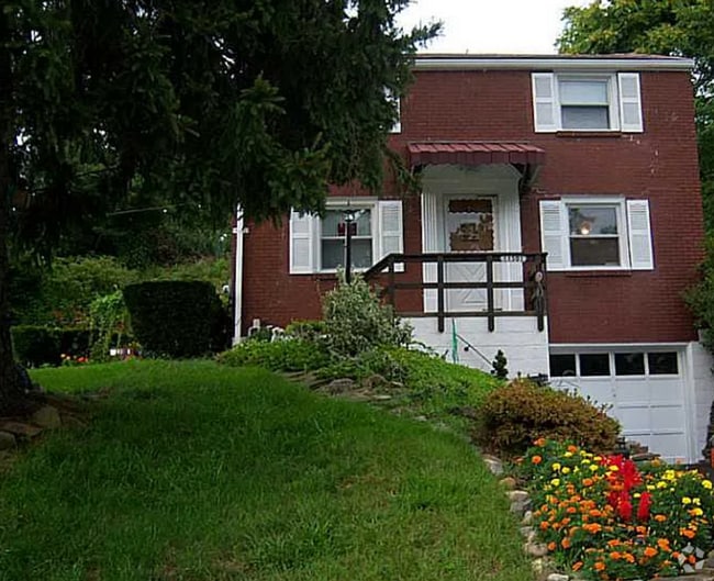 Building Photo - COMING SOON! This is a Lease-to-Own – Not ... Rental