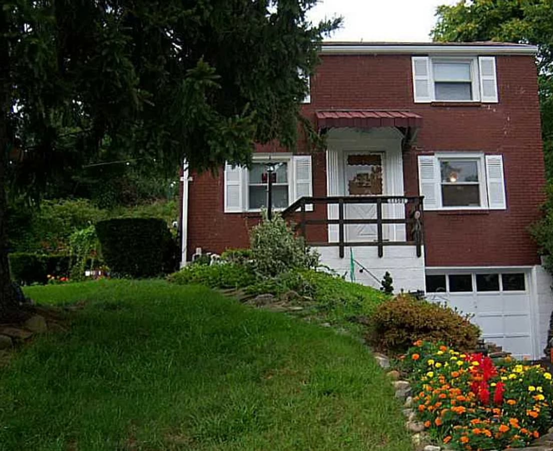 COMING SOON! This is a Lease-to-Own – Not ... - COMING SOON! This is a Lease-to-Own – Not ... House
