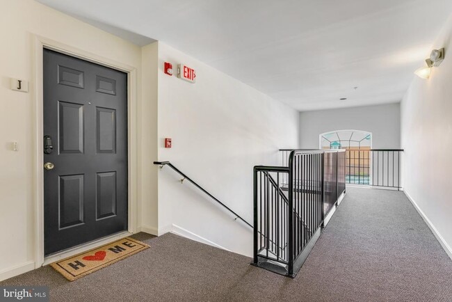 Photo - 521 Constellation Square SE Unit J