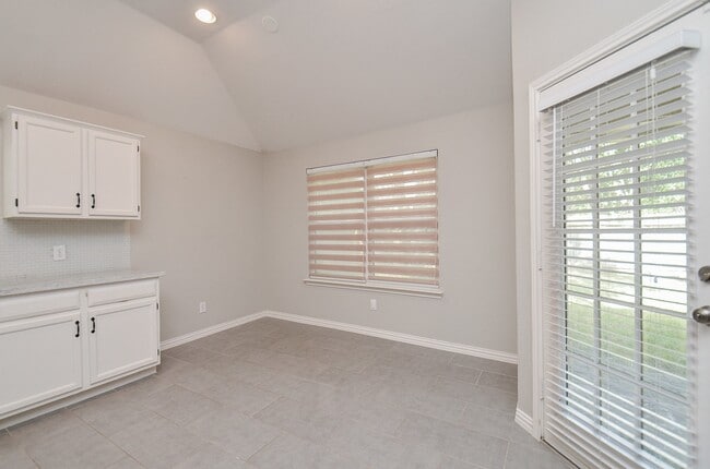 Photo - 4522 Wavertree Dr