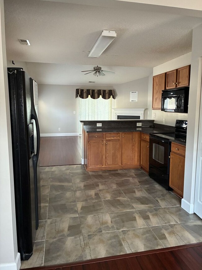 Photo - 3BD/ 2BA house in popular Bellegrove