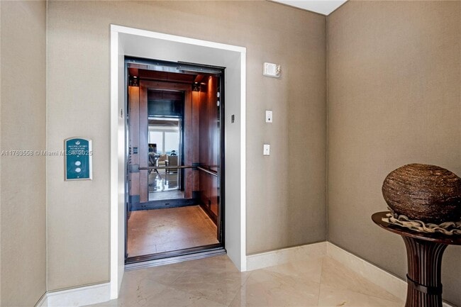 Photo - 1643 Brickell Ave