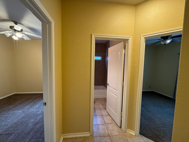 Photo - Move-In Ready 3-Bedroom Home Near the San Antonio Medical Center