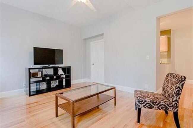 Photo - 62 Empire St