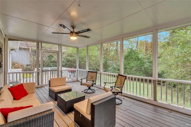 Photo - 1504 Dupree Rd