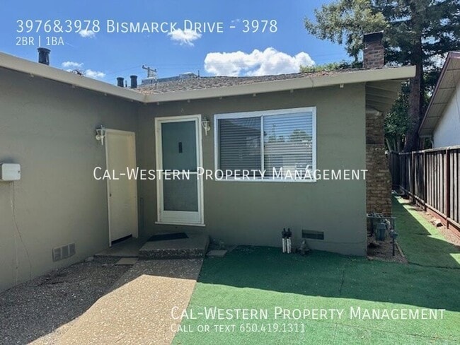 Photo - 3976&3978 Bismarck Drive-3978 Unit 3978