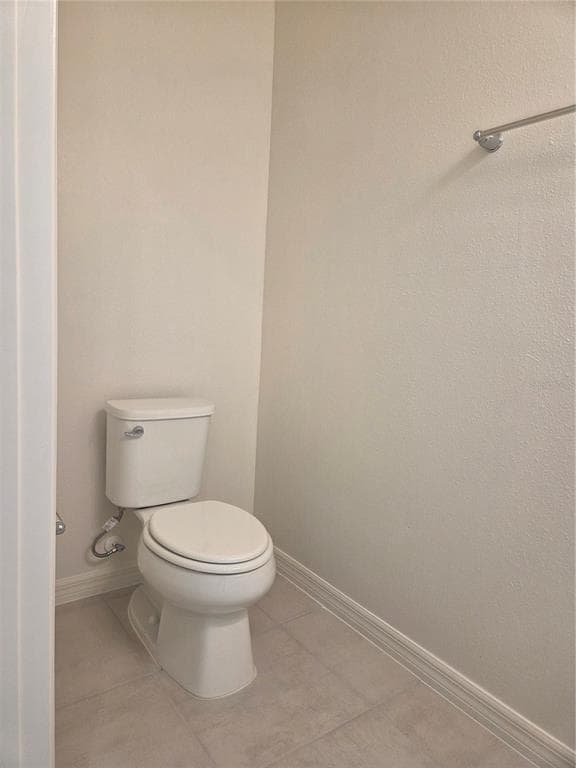 Photo - 2779 Raindrop Run St