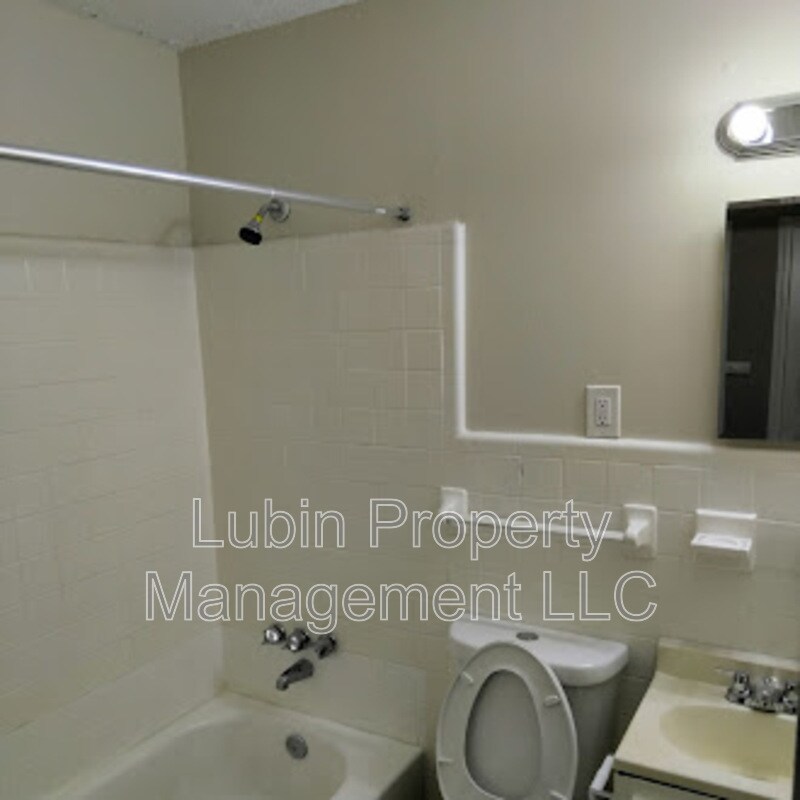 Photo - 2879 Overton Crossing St