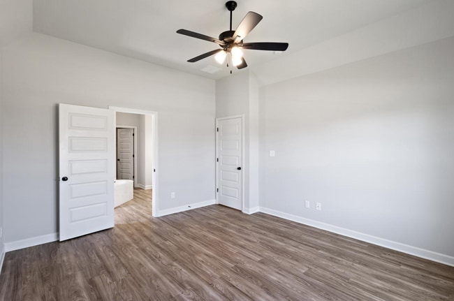 Photo - 13859 Molly Madeline Ln