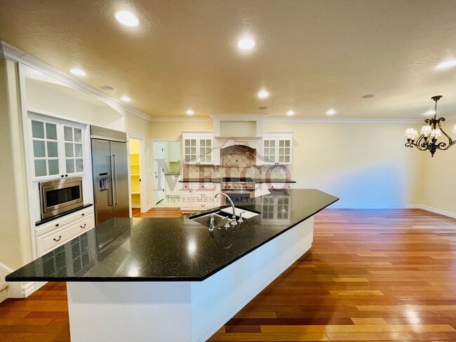 Photo - Charming Gilham Area Home Featuring 4 Bedrooms and 2 Baths!