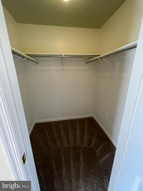 Photo - 174 Kendrick Pl Unit 26