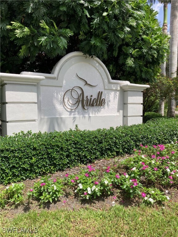 Photo - 2140 Arielle Dr Unit 407