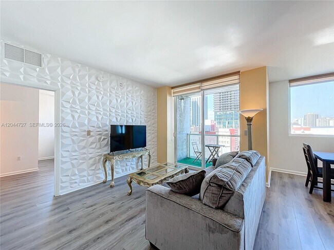 Photo - 244 Biscayne Blvd Unit 1108