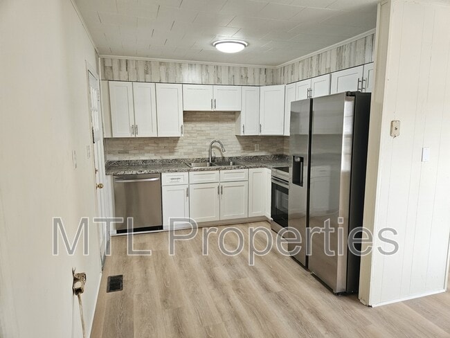 Photo - 401 Glenwood Ave