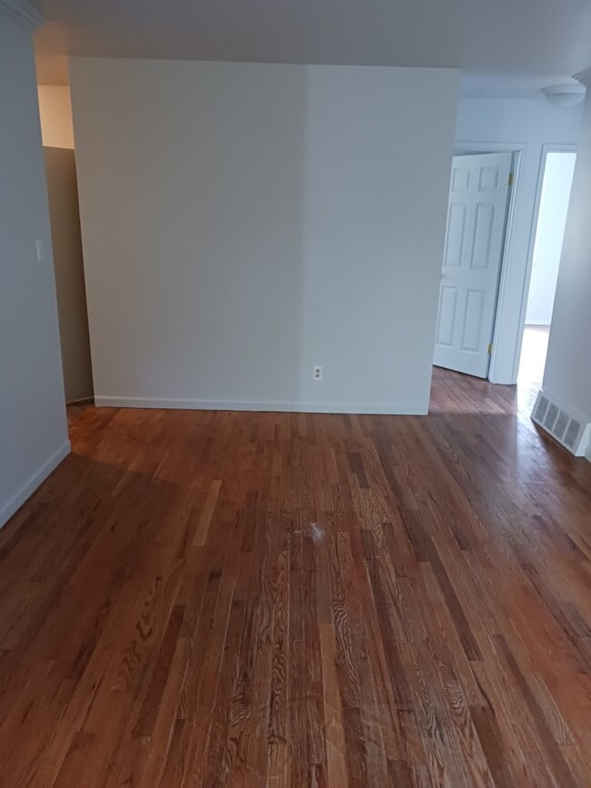 Photo - 2216 O’Brien Rd