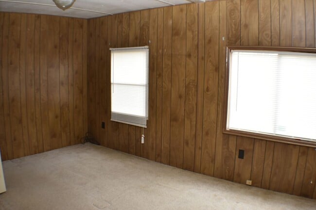 Photo - Charming Mobile Home with Utility Shed