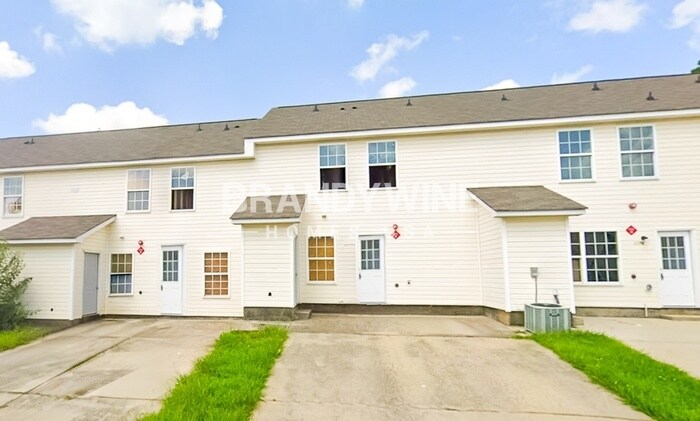 Photo - 8594 Webb Rd