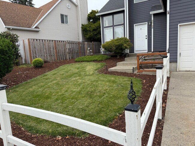 Photo - 22783 SW Kathy St