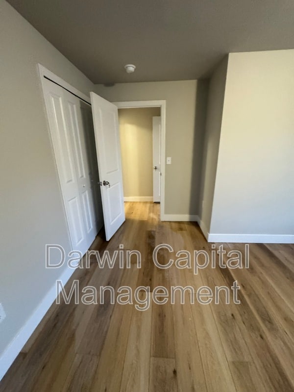 Photo - 166 East Ave