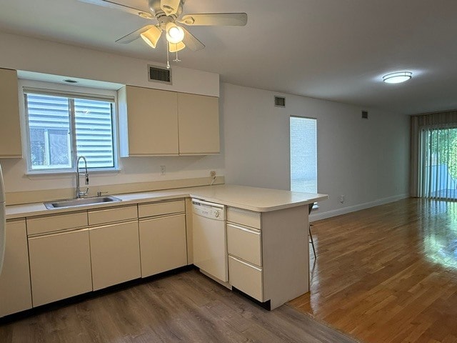 14B Ashwood Rd Unidad Duplex