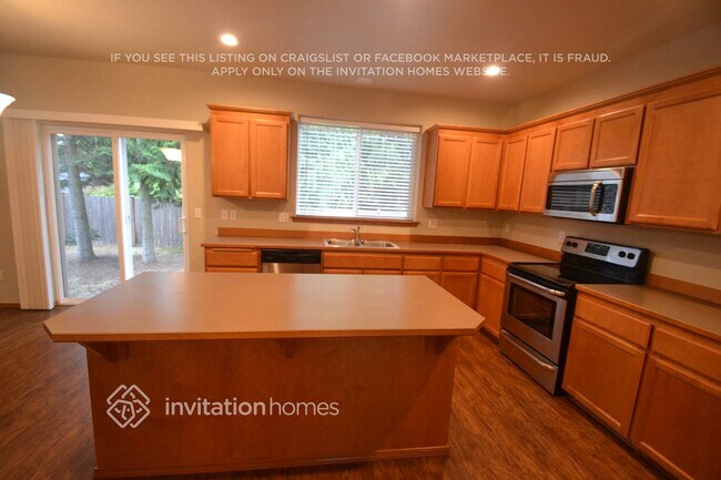 Photo - 19202 76th Ave E