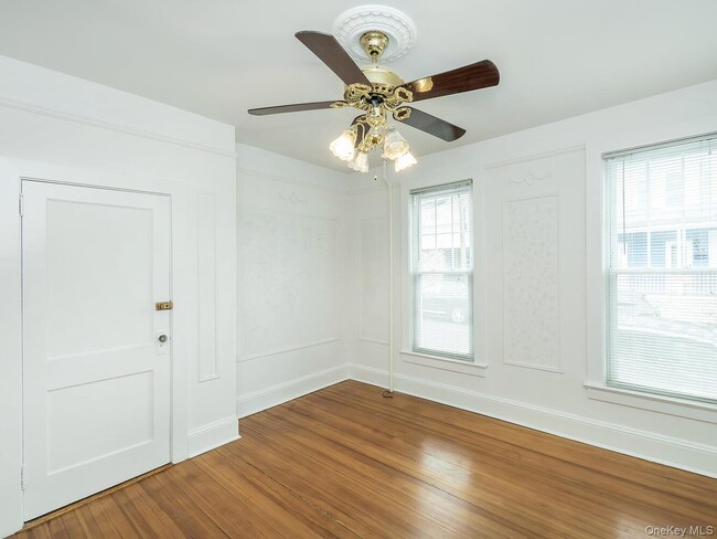 Photo - 70 Central Ave Unit 1st Floor