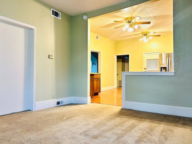 Photo - Cute Single Family Home, Great Location