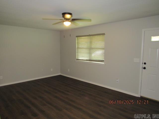 Photo - 22 Foxmoor Cir