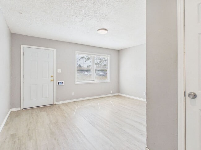 Photo - 3010 Westhaven Dr