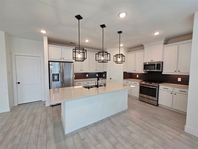 Photo - 18710 Colorado River Ln