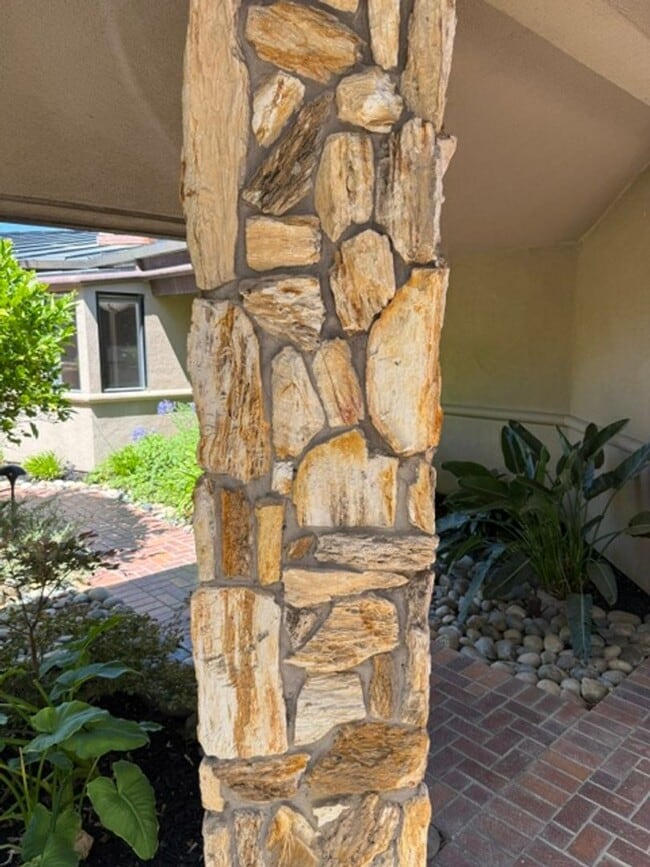 Photo - Pleasanton 4 bed / 4 bath Ultra-Private 1.3-Acre Sanctuary with Panoramic Views, pool and spa