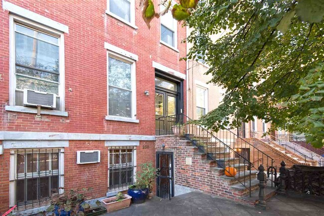 Photo - 230 Garden St Unidad 1 Rental
