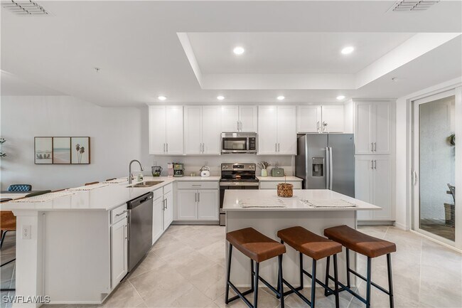 Photo - 15930 Grassland Ln Unit 2412