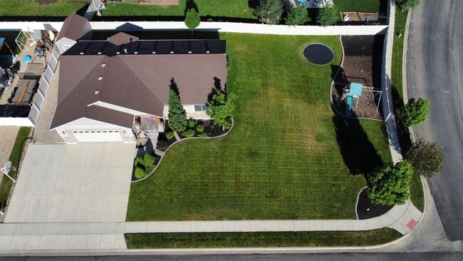 Photo - 1022 S 1050 E