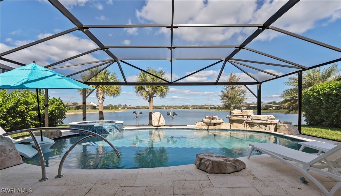 Photo - 6779 Pennyroyal Dr