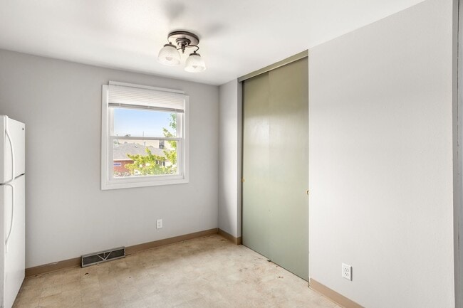 Photo - 915/917 Byrd Avenue Unit 917 - Upper