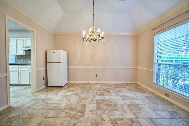 Photo - 5022 Moss Run Dr