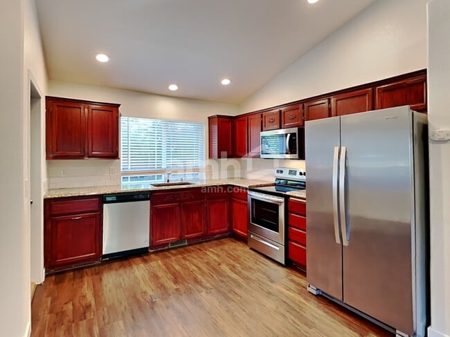 Photo - 10415 Red Fern Ct SE