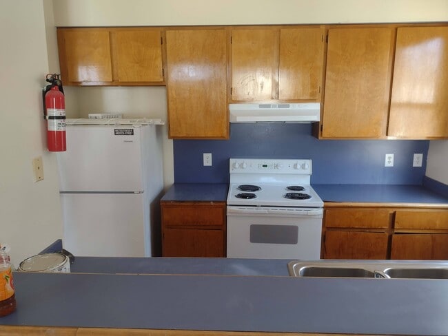 Photo - 39 America St