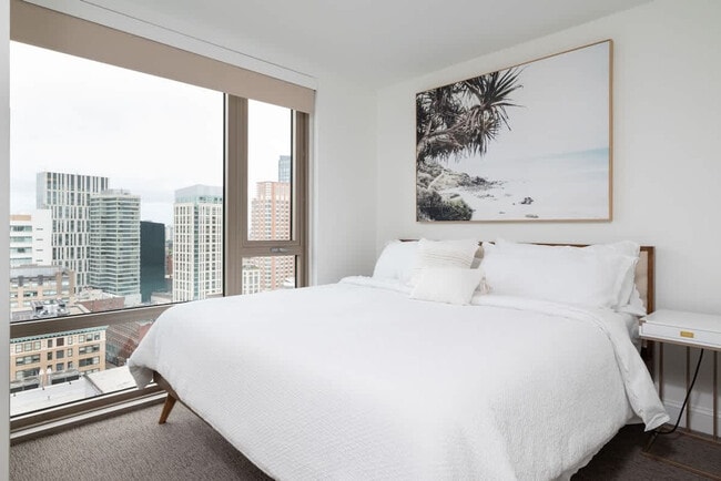 Photo - 99 Kneeland St Unidad ID1252112P