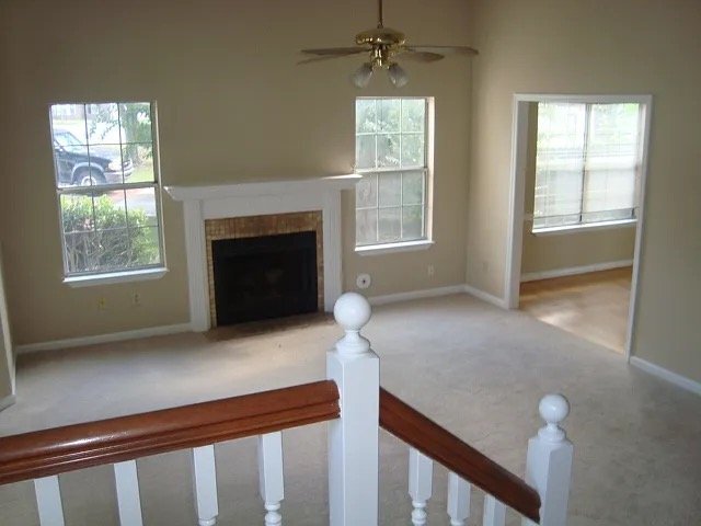 Photo - 2705 Ashbury Point Ln