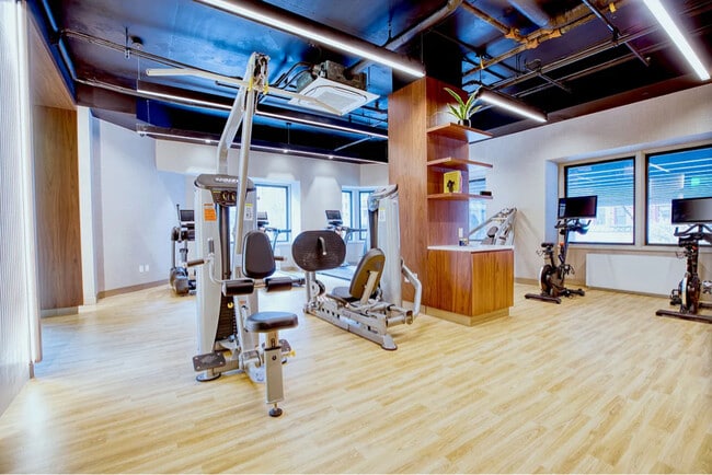 Photo - 301 E 94th St